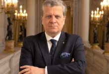 Ministry of Foreign Affairs of Poland