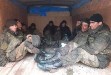 Міністерство внутрішніх справ України