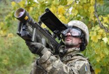 30th Prince Konstanty Ostrogski Mechanized Brigade