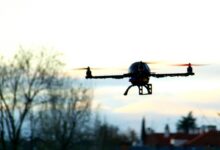Drone