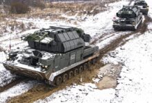 File:Tor-M2 03.jpg