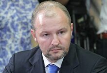 Premier.gov.ru