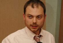 Leonidalekseev
