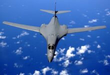 aircraft, supersonic fighter, flying