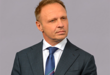 Ministero delle Politiche Agricole