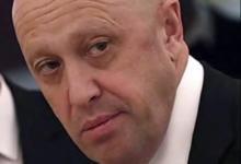 FBI, Field Office: Washington D.C.