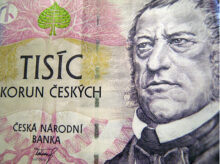 zdroj