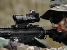 Specna Arms