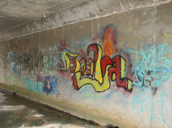 zdroj
