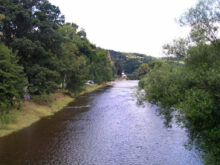 zdroj