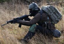 Specna Arms