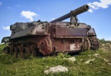 tank, army, military