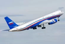 Tu-214
