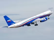 Tu-214