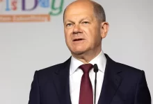 zdroj