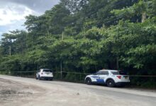 Delray Beach Police Department