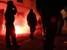 zdroj