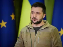 Zdroj