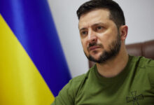 Zdroj