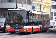 zdroj