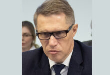 council.gov.ru