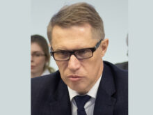 council.gov.ru