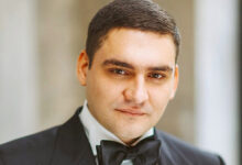 Anton Cherepennikov