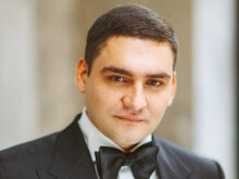 Anton Cherepennikov