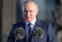 kremlin.ru