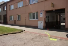 zdroj