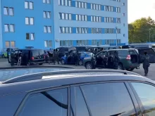zdroj