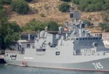 Zdroj