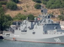 Zdroj
