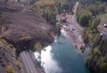 WSDOT