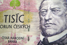 zdroj