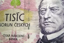 zdroj