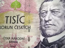zdroj