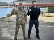zdroj