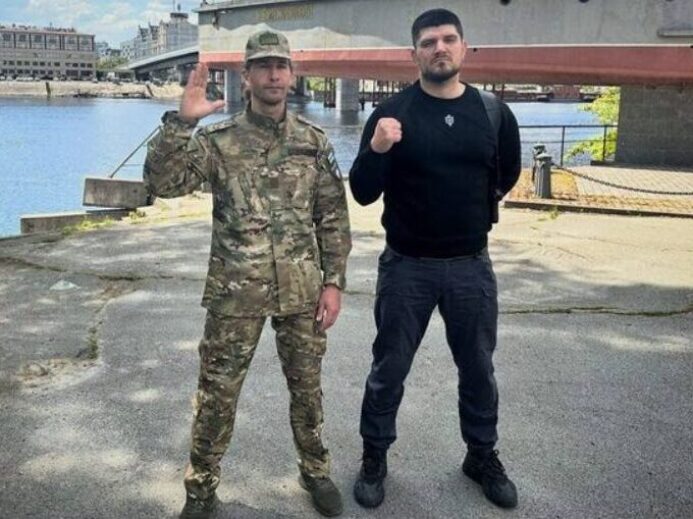 zdroj