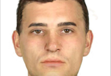 zdroj
