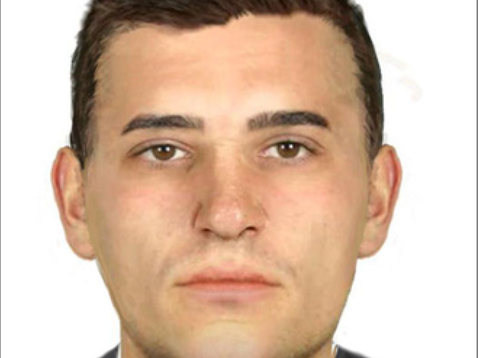 zdroj