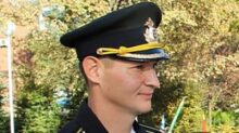 Zdroj