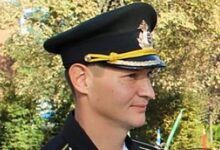 Zdroj