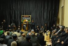 imam hassan