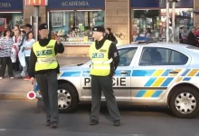 zdroj