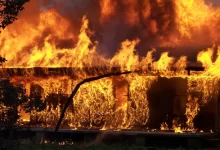 fire, emergency, rescue