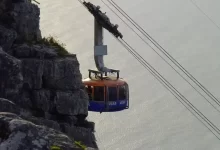 zdroj