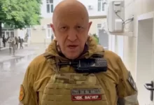Zdroj