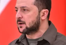 zdroj