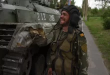 Zdroj